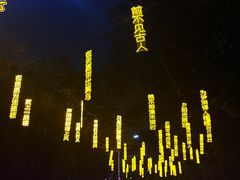 -海上田园