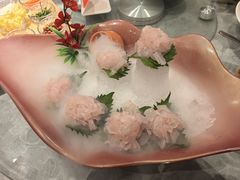 -朱记乳鸽王·非遗石岐乳鸽·全鸽宴(大兴旗舰店)
