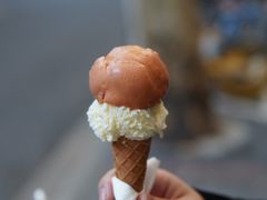 -Dip in Gelato(富民路店)