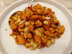-鸭匠食府·挂炉烤鸭·新京菜(阜成路店)