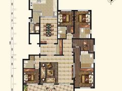 -融创·外滩壹号院