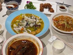 -品大三(大行宫店)