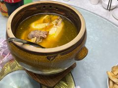 -花楸树下(观水路店)