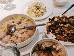 -眉州东坡(华联万柳店)