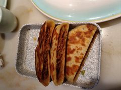 -红蜡烛•瓦罐粥家常菜•夜宵(中山路店)