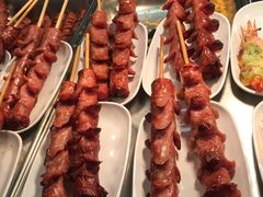 -宜家·瑞典风味餐厅(海达南街店)