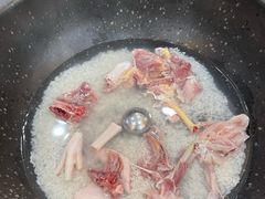 -榕记(番禺总店)