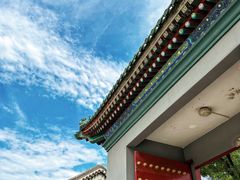 -国家图书馆·古籍馆