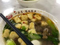 -食美汇美食广场(新奥店)