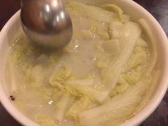 -缪氏川菜(丰盛町店)