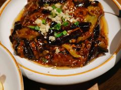 -鸽子窝(青塔店)