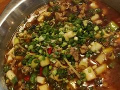 -老号尤兔头(幸福店)