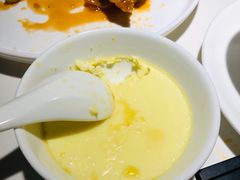 -小放牛河北菜(长安万达店)