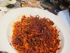 -兮禾酒馆(护国路店)