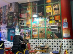 -小龍鳳·港式海鲜打边炉(沙湖路店)