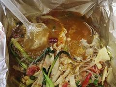 -见味花甲(福田coco park店)