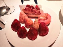 -领仕扒房(长春店)