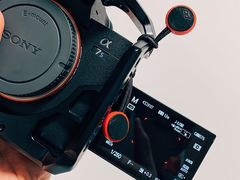 -Sony Store 索尼(上海淮海中路店)