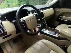 -NKD王者铠甲隐形车衣AX改色膜(徐汇授权店)