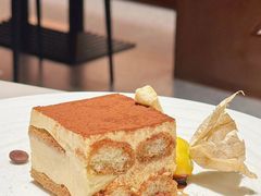-宁海食府(总店·天一阁望京店)