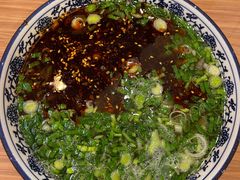 -有礼有面(知春路店)