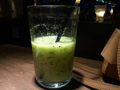-D STAR COFFEE帝星咖啡