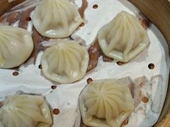 -丰收日(五角场店)