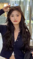 -艾美A·M Hair Salon