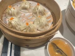 -绿波廊(豫园店)