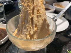 -捞王猪肚鸡火锅(财富中心店)
