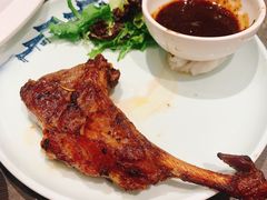 -东方柏宴