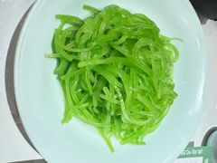 -奔跑吧陕菜·盛世长安(民乐园万达店)