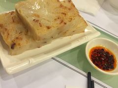-点点心点心专门店(湾仔店)
