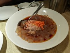 -味莊·青岛菜(云霄路店)