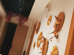 -忆见妈妈菜(银河城店)