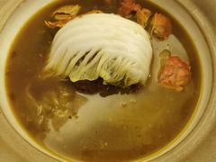 -和记小菜(大宁店)