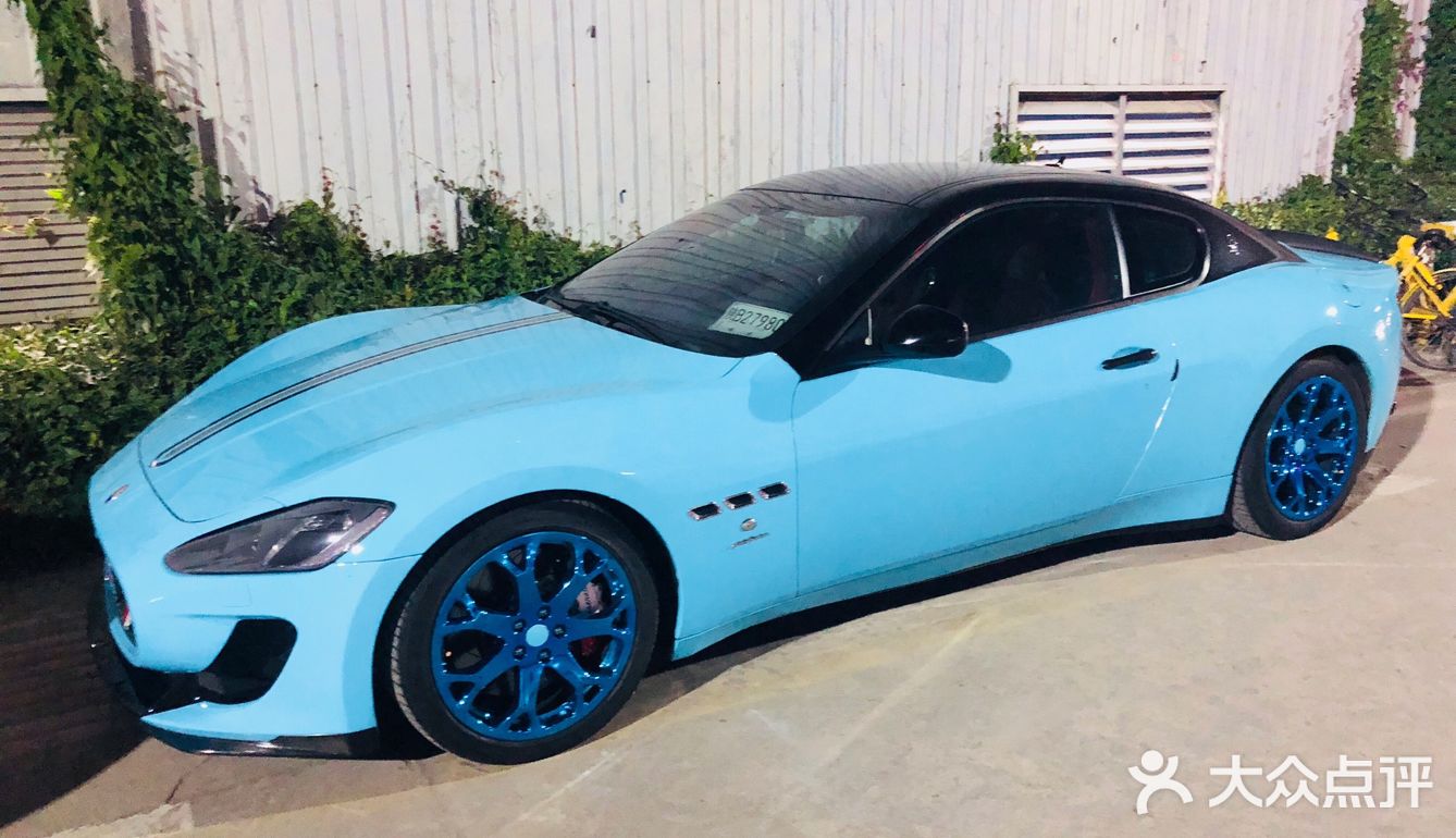 最近想喝奶茶了！ 之前一个80后朋友说来深圳一定要去