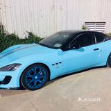 最近想喝奶茶了！ 之前一个80后朋友说来深圳一定要去