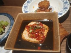 -扬州狮子楼·非遗淮扬菜(东关街店)