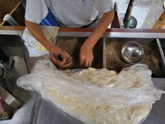-叶氏麻糍(鼓浪屿店)