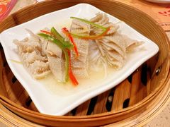 -点都德(A8店)