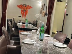 -LESCEDARS Brasserie Bistro香柏树