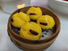 -眉州东坡(亚运村店)