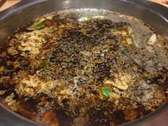 -袁记串串香(新南门店)