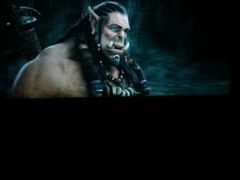 -映画影院(信悦汇店)
