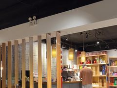 -泉味道贵州厨房(三里河店)