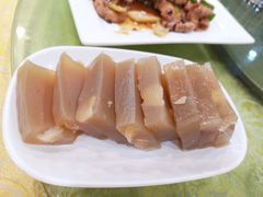 -九大簋家宴(北京路店)