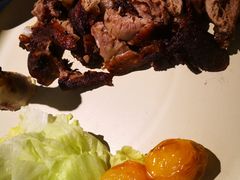 -鹿港小镇(霄云店)