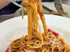 -恒嘉食府(永基广场店)