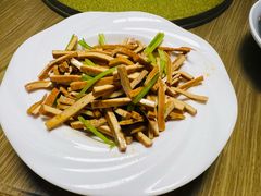 -小乐荟私房菜(宁海里店)